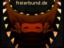 tabbard