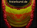 tabbard