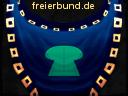 tabbard
