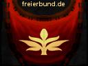 tabbard