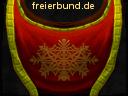 tabbard