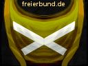 tabbard