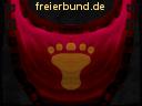 tabbard