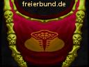 tabbard