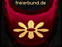tabbard