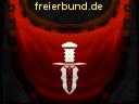 tabbard
