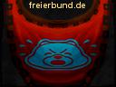 tabbard