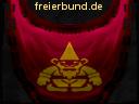 tabbard