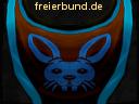 tabbard