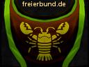 tabbard