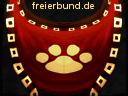 tabbard