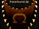 tabbard