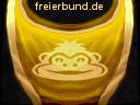 tabbard