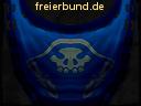 tabbard