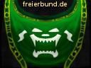 tabbard