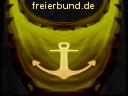 tabbard