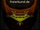 tabbard