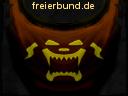 tabbard