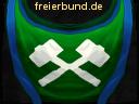 tabbard