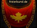 tabbard