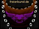 tabbard