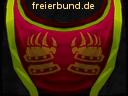 tabbard