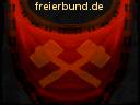 tabbard