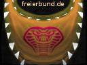 tabbard