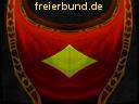 tabbard