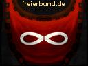 tabbard