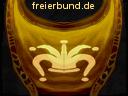 tabbard