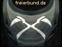 tabbard