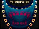 tabbard