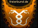 tabbard