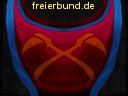 tabbard