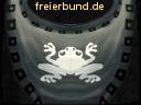 tabbard