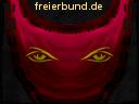 tabbard