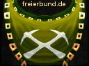 tabbard
