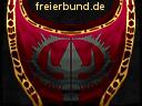 tabbard