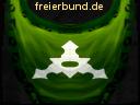 tabbard