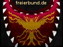 tabbard
