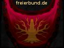 tabbard