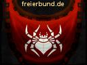 tabbard