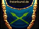 tabbard