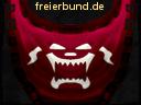 tabbard