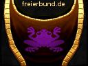 tabbard