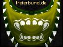 tabbard