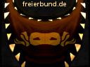 tabbard