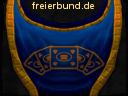 tabbard