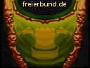 tabbard
